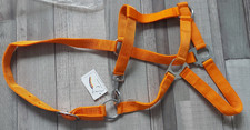 Pony halfter range gebraucht kaufen  Gelsenkirchen