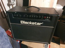 Blackstar club 40 gebraucht kaufen  Wertheim