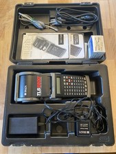 Brady tls2200 portable for sale  Sandusky