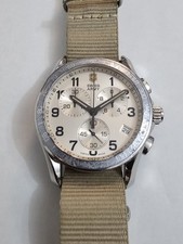 Usado, Swiss Army Vitorinox comprar usado  Enviando para Brazil