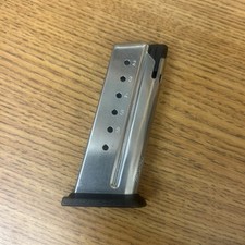 Springfield xds magazine for sale  Frazeysburg