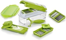 Genius nicer dicer d'occasion  Mérignac