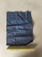 Midland bank vintage for sale  DUNFERMLINE