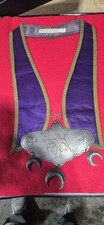 hudson bay gorget for sale hudson bay gorget for sale Kirksville