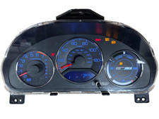Painel de instrumentos velocímetro 2003 -05 Honda Civic SDN. MX 178.059 milhas HÍBRIDO comprar usado Painel de instrumentos velocímetro 2003 -05 Honda Civic SDN. MX 178.059 milhas HÍBRIDO comprar usado  Enviando para Brazil