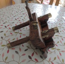 Lovely old plough for sale  DERBY