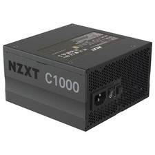 Nzxt c1000 gold for sale  Sykesville