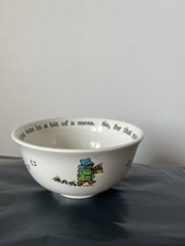 Small vintage coalport for sale  BOURNEMOUTH