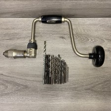 Vintage fuller sweep for sale  Marion