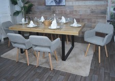 Ware 6er set gebraucht kaufen  Altusried