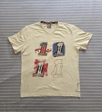Vintage harley davidson usato  Pontecagnano Faiano