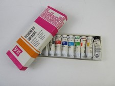 Winsor newton vintage for sale Winsor newton vintage for sale  HOVE