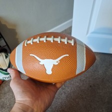 Nike american football for sale  WOODBRIDGE