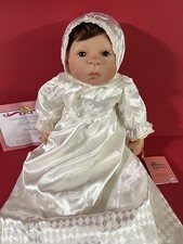 Paradise galleries doll for sale  Manchester