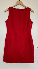 coast cara dress for sale coast cara dress for sale WATERLOOVILLE