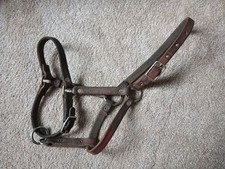 Jack mfg leather for sale  Vincennes