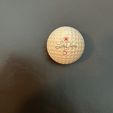 diana ball lady golf for sale diana ball lady golf for sale Montevallo
