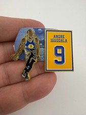 Golden state warriors for sale  Seattle