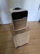ruark r4 mk 2 for sale ruark r4 mk 2 for sale FELTHAM