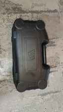 Jcb cordless electric for sale  BIRMINGHAM