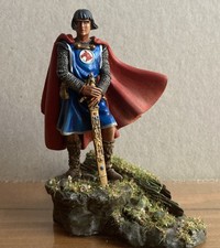 Andrea miniatures prinz gebraucht kaufen  Neustadt