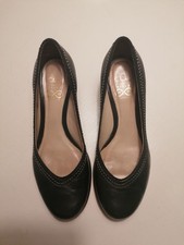 Stewardess flugbegleiterin cla gebraucht kaufen Stewardess flugbegleiterin cla gebraucht kaufen  Waldkraiburg