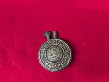 Vintage wwi gott for sale  Erie