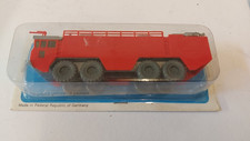 Preiser 2629 faun gebraucht kaufen  Bad Kreuznach