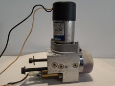 Phaeton riginal hydaulikpumpe gebraucht kaufen  Erfurt