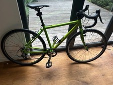 islabikes luath for sale islabikes luath for sale ST. ALBANS