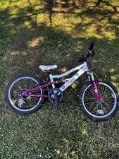 Apollo xpander kids for sale  LLANELLI