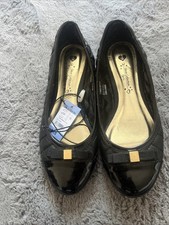Girl matalan black for sale  GREAT YARMOUTH