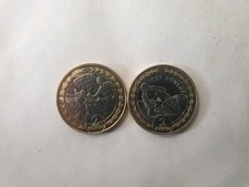Isle man coins for sale  UK