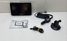 garmin 2797 for sale garmin 2797 for sale Seattle