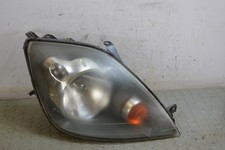 22818 faro fanale usato  Palestrina