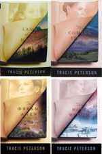 Heirs montana series for sale  Montgomery