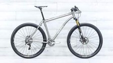 2014 moots mooto for sale  Boca Raton