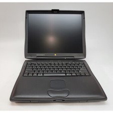 Genuine apple powerbook for sale  Saint Paul