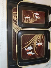 Vtg toyo japan for sale  Russiaville