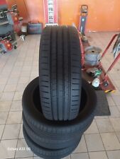 Gomme pneumatici 235 usato  Mesagne