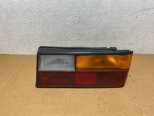 Saab 900 convertible for sale  West Babylon