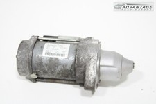2015-2018 MERCEDES BENZ C300 2.0L MOTOR DE ARRANQUE 12V DENSO A2749062100 FABRICANTE DE EQUIPAMENTO ORIGINAL comprar usado  Enviando para Brazil