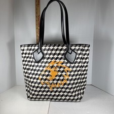 Stunning anne klein for sale  Shingletown