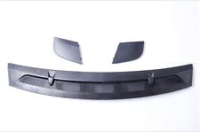 A1698360018 kit griglia usato  Bitonto
