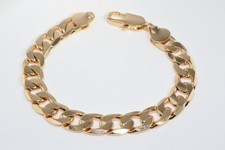 Sale 14k gold for sale  UK