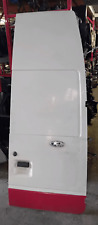 ford transit 350l usato ford transit 350l usato Sesto al Reghena