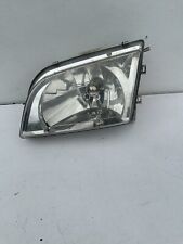 Mitsubishi colt space for sale  Worcester