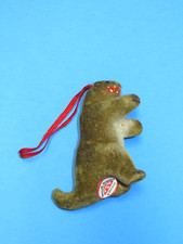 Wagner dinosaur ornament for sale  Huntington Beach