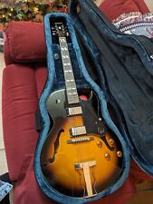 Epiphone masterbilt 175 for sale  Castle Rock