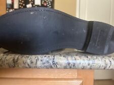 Effingham bond boot for sale  Oakley